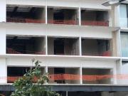 DEPARTAMENTO EN VENTA PRADOS PROVIDENCIA