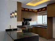Departamento en venta Prados Providencia