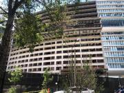 DEPARTAMENTO EN VENTA PRADOS PROVIDENCIA