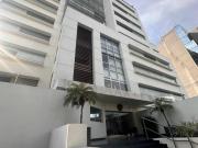 Departamento en venta Prados Providencia