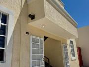 Departamento en venta Praga Residencial