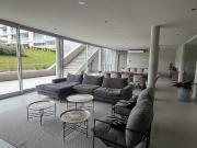 Departamento en venta Prana San Isidro