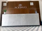 DEPARTAMENTO EN VENTA PRECIO DE OFERTA EN ACERVO LIVING,...