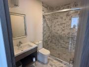 Departamento en VENTA precio de oferta, Reserva...