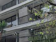 ¡DEPARTAMENTO EN VENTA, PRECIO ECONOMICO APROVECHA HOY...