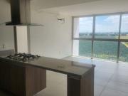 Departamento en venta precio OPORTUNIDAD Octubre en...