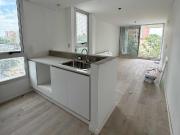 DEPARTAMENTO EN VENTA PREMIUM DOS DORMITORIOS