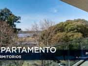 DEPARTAMENTO EN VENTA PREMIUM RIO 2 DORMITORIOS