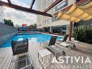 Departamento en venta en La Granada, Conjunto Polarea