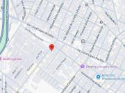 Departamento en venta, Presidentes de México