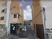 Departamento en Venta Presidentes de México Iztapalapa CDMX