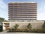 Departamento en venta | PREVENTA