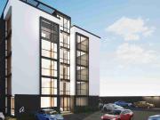 Departamento en Venta, Preventa con Roof garden,...