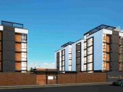 Departamento en Venta, Preventa con Roof garden,...