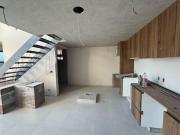 DEPARTAMENTO EN VENTA, PREVENTA EN ETAPA FINAL, EN EVA...
