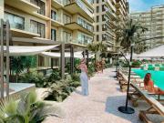 DEPARTAMENTO EN VENTA / PREVENTA / FINANCIAMIENTO...