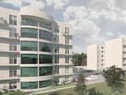 DEPARTAMENTO EN VENTA, PREVENTA RANCHO BLANCO, ESPÍRITU...