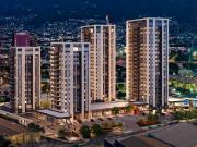 DEPARTAMENTO EN VENTA PREVENTA VALLE SANTA MARIA