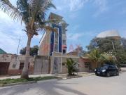 Departamento En Venta ⚠️Primer Piso A 2 Cuadra Del...