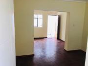 DEPARTAMENTO EN VENTA PRIMER PISO CHORRILLOS