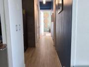 DEPARTAMENTO EN VENTA PRIMER PISO EN HABITAT PUNTA VISTA...