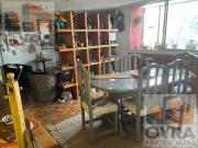 Departamento en venta primer piso gran ubicaci?n Col...