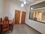 Departamento En Venta Primer Piso Iquitos