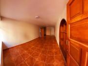 DEPARTAMENTO EN VENTA PRIMER PISO SAN JUAN DE MIRAFLORES
