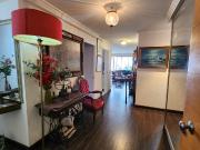 DEPARTAMENTO EN VENTA PRIMERA LÍNEA MAR EGEO IQUIQUE