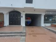 Departamento en venta principal urdesa v. Emilio