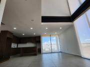 DEPARTAMENTO EN VENTA PRISMA