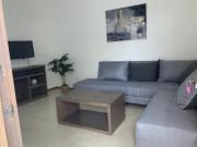 Departamento en Venta, Priv Barayo, Ojo de Agua, Tecamac