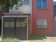 DEPARTAMENTO EN VENTA PRIV. MISION DE SANTA CECILIA, ACOLMAN