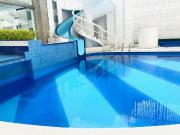Departamento en venta Priv Tamarindos Torre Platino...