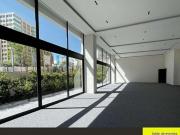 DEPARTAMENTO EN VENTA ¡PRIVACIDAD Y FUNCIONALIDAD!