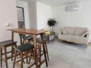 Departamento en venta PRIVADA ABETO TIJUANA