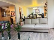 Departamento en venta Privada de los Tamarindos Bosques...