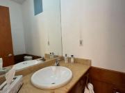 Departamento en Venta Privada de Tamarindos