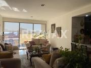 DEPARTAMENTO EN VENTA PRIVADA DE VERACRUZ 4