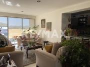 DEPARTAMENTO EN VENTA PRIVADA DE VERACRUZ 4