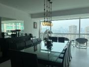 Departamento en Venta Privada del Bosque