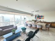 Departamento en Venta Privada del Bosque