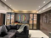 Departamento en Venta Privada del Bosque Et