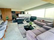 Departamento en Venta Privada del Bosque