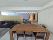 Departamento en Venta Privada del Bosque Et