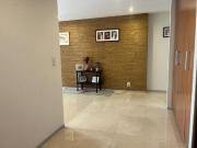 Departamento en VENTA PRIVADA DEL BOSQUE Et