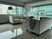 DEPARTAMENTO EN VENTA PRIVADA DEL BOSQUE SECRETARÍA DE...