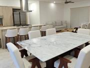 Departamento en venta Privada Serena Yucatan Country Club