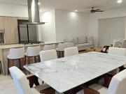 Departamento en venta, Privada Serena, Yucatan Country Club