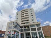 DEPARTAMENTO EN VENTA PRIVADAS DEL PEDREGAL SAN LUIS POTOSI